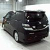 toyota vellfire 2010 -TOYOTA--Vellfire ANH20W--ANH20-8106361---TOYOTA--Vellfire ANH20W--ANH20-8106361- image 6