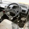 honda acty-truck 1990 CFJ1624738 image 12