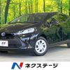 toyota aqua 2022 quick_quick_MXPK11_MXPK11-2066247 image 1