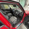 mini mini-others 2021 -BMW--BMW Mini 3DA-42BT20--WMW42BT0803N31879---BMW--BMW Mini 3DA-42BT20--WMW42BT0803N31879- image 17