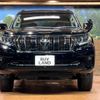 toyota land-cruiser-prado 2020 -TOYOTA--Land Cruiser Prado 3BA-TRJ150W--TRJ150-0121498---TOYOTA--Land Cruiser Prado 3BA-TRJ150W--TRJ150-0121498- image 19