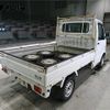 suzuki carry-truck 2011 -SUZUKI--Carry Truck DA63T--731310---SUZUKI--Carry Truck DA63T--731310- image 2