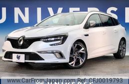 renault megane 2018 -RENAULT--Renault Megane ABA-KBM5M--VF1RFB008J0779505---RENAULT--Renault Megane ABA-KBM5M--VF1RFB008J0779505-