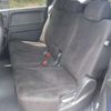 honda freed 2014 CFJ1718723 image 8