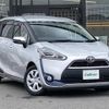 toyota sienta 2018 -TOYOTA--Sienta DBA-NSP170G--NSP170-7150946---TOYOTA--Sienta DBA-NSP170G--NSP170-7150946- image 1