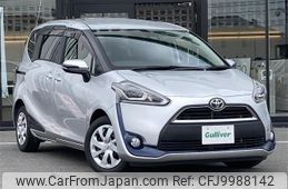 toyota sienta 2018 -TOYOTA--Sienta DBA-NSP170G--NSP170-7150946---TOYOTA--Sienta DBA-NSP170G--NSP170-7150946-