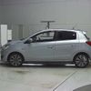 mitsubishi mirage 2016 -MITSUBISHI--Mirage DBA-A03A--A03A-0036275---MITSUBISHI--Mirage DBA-A03A--A03A-0036275- image 9