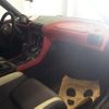 bmw z3 2001 CFJ1542992 image 4