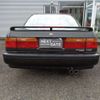 honda accord-coupe 1991 -HONDA 【岡山 539】--Accord Coupe E-CB6--CB6-1100220---HONDA 【岡山 539】--Accord Coupe E-CB6--CB6-1100220- image 36