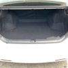 toyota mark-x 2012 NIKYO_PS51382 image 20
