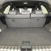 lexus nx 2020 CFJ1641615 image 15