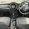 mini mini-others 2018 -BMW--BMW Mini DBA-XS15--WMWXS520402G84574---BMW--BMW Mini DBA-XS15--WMWXS520402G84574- image 16
