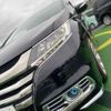 honda odyssey 2017 quick_quick_DAA-RC4_RC4-1022681 image 15