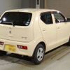 suzuki alto 2016 -SUZUKI 【大阪 581ち3462】--Alto HA36S-279305---SUZUKI 【大阪 581ち3462】--Alto HA36S-279305- image 2