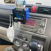 honda zest 2006 -HONDA--Zest CBA-JE2--JE2-1003498---HONDA--Zest CBA-JE2--JE2-1003498- image 17