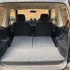 mitsubishi pajero-mini 2009 quick_quick_ABA-H53A_H53A-0801017 image 15
