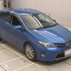 toyota auris 2014 -TOYOTA 【名古屋 307め2110】--Auris ZRE186H-6005055---TOYOTA 【名古屋 307め2110】--Auris ZRE186H-6005055- image 6