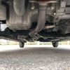 mazda carol 2013 -MAZDA 【三重 581ｷ7806】--Carol DBA-HB35S--HB35S-102971---MAZDA 【三重 581ｷ7806】--Carol DBA-HB35S--HB35S-102971- image 15