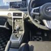 daihatsu copen 2016 CFJ1849706 image 7