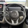 honda n-box 2018 -HONDA--N BOX JF4--1020589---HONDA--N BOX JF4--1020589- image 4