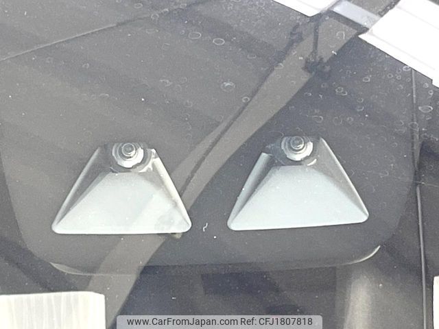 daihatsu mira-e-s 2020 CFJ1807818 image 2