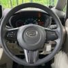 daihatsu move 2018 -DAIHATSU--Move DBA-LA150S--LA150S-1070456---DAIHATSU--Move DBA-LA150S--LA150S-1070456- image 12