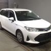 toyota corolla-fielder 2019 -TOYOTA--Corolla Fielder DAA-NKE165G--NKE165-7219330---TOYOTA--Corolla Fielder DAA-NKE165G--NKE165-7219330- image 4