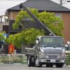 mitsubishi-fuso canter 2004 GOO_NET_EXCHANGE_0707620A30250524W001 image 3