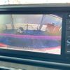 daihatsu cast 2016 -DAIHATSU--Cast DBA-LA260S--LA260S-0008989---DAIHATSU--Cast DBA-LA260S--LA260S-0008989- image 6