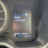 toyota corolla-cross 2023 CFJ1734656 image 21