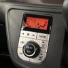 toyota passo 2016 quick_quick_M700A_M700A-0007244 image 5