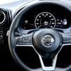 nissan note 2020 -NISSAN--Note DAA-HE12--HE12-317649---NISSAN--Note DAA-HE12--HE12-317649- image 15