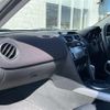 mazda rx-8 2009 CFJ1828415 image 4