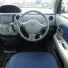 toyota sienta 2004 -TOYOTA--Sienta UA-NCP81G--NCP81-0028772---TOYOTA--Sienta UA-NCP81G--NCP81-0028772- image 20