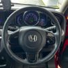 honda n-one 2013 -HONDA 【滋賀 581ﾕ9081】--N ONE JG1--1063657---HONDA 【滋賀 581ﾕ9081】--N ONE JG1--1063657- image 14
