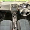 nissan note 2013 -NISSAN--Note DBA-E12--E12-155233---NISSAN--Note DBA-E12--E12-155233- image 2