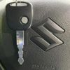 suzuki alto 2019 quick_quick_HA36S_HA36S-528811 image 8
