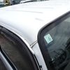 nissan atlas 2020 CFJ1421986 image 64