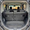 daihatsu thor 2023 -DAIHATSU--Thor 4BA-M900S--M900S-1007775---DAIHATSU--Thor 4BA-M900S--M900S-1007775- image 15
