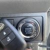 daihatsu tanto 2019 -DAIHATSU--Tanto 6BA-LA650S--LA650S-0058359---DAIHATSU--Tanto 6BA-LA650S--LA650S-0058359- image 22
