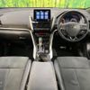 mitsubishi eclipse-cross 2022 -MITSUBISHI--Eclipse Cross 5BA-GK1W--GK1W-0500611---MITSUBISHI--Eclipse Cross 5BA-GK1W--GK1W-0500611- image 2