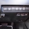 toyota harrier 2023 quick_quick_6LA-AXUP85_AXUP85-0001331 image 15