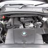 bmw x1 2010 REALMOTOR_Y2024120372F-21 image 29