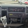 toyota dyna-truck 2003 -TOYOTA 【三河 400ﾇ2318】--Dyna TC-TRY220--TRY220-0001409---TOYOTA 【三河 400ﾇ2318】--Dyna TC-TRY220--TRY220-0001409- image 29