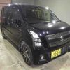 suzuki wagon-r 2018 -SUZUKI 【宇都宮 583ｴ5009】--Wagon R MH55S--728631---SUZUKI 【宇都宮 583ｴ5009】--Wagon R MH55S--728631- image 4