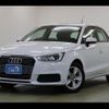 audi a1 2017 -AUDI--Audi A1 8XCHZ--WAUZZZ8X3HB043764---AUDI--Audi A1 8XCHZ--WAUZZZ8X3HB043764- image 9