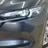 mazda cx-8 2018 quick_quick_3DA-KG2P_KG2P-118965 image 20