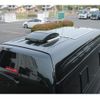 toyota hiace-van 2018 GOO_JP_700100180330250503001 image 53