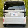 honda n-box 2022 -HONDA--N BOX 6BA-JF3--JF3-5193414---HONDA--N BOX 6BA-JF3--JF3-5193414- image 15