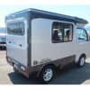 daihatsu hijet-truck 2016 CFJ1566350 image 32